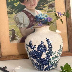 bottle vase vase ceramic vase ceramic