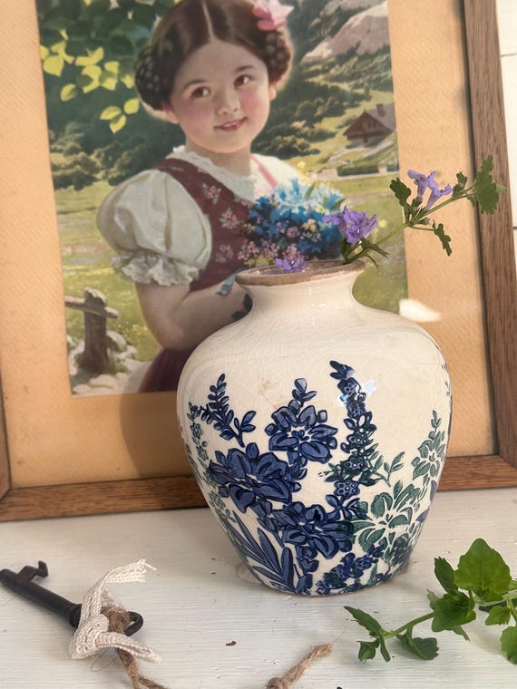 bottle vase vase ceramic vase ceramic