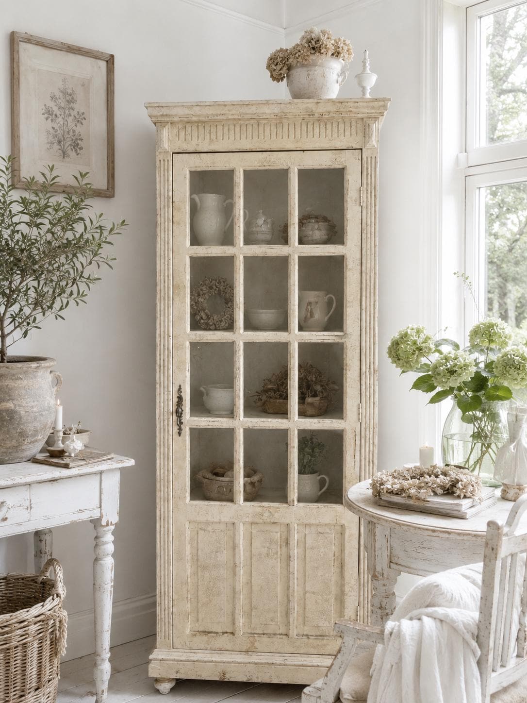 etagere xxl Light&Living 200cm ANGEBOT%%%%% https://www.dekovilla.de/p/light-and-living-etagere -antik-bronze-200x80cm-6-stock 200 cm