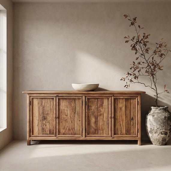 Cabinet, display case, chest of drawers, sideboard, dresser, display cabinet, furniture, glass display case, shelving unit, antique finish