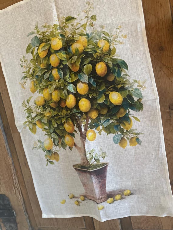 Dish towels, cleaning cloths, home textiles, kitchen towels, linen