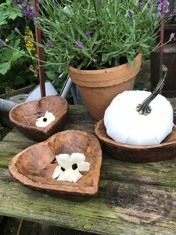 Pumpkin handmade velvet pumpkin decorative pumpkin decoration vintage