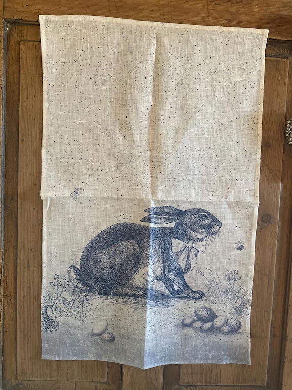 Dish towels, cleaning cloths, home textiles, kitchen towels, linen