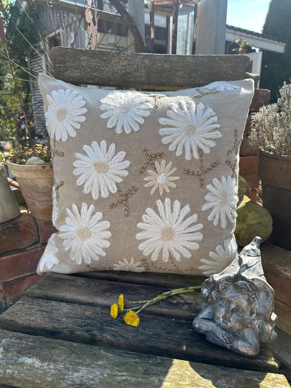 Pillow only pillowcase home textiles cuddle pillow