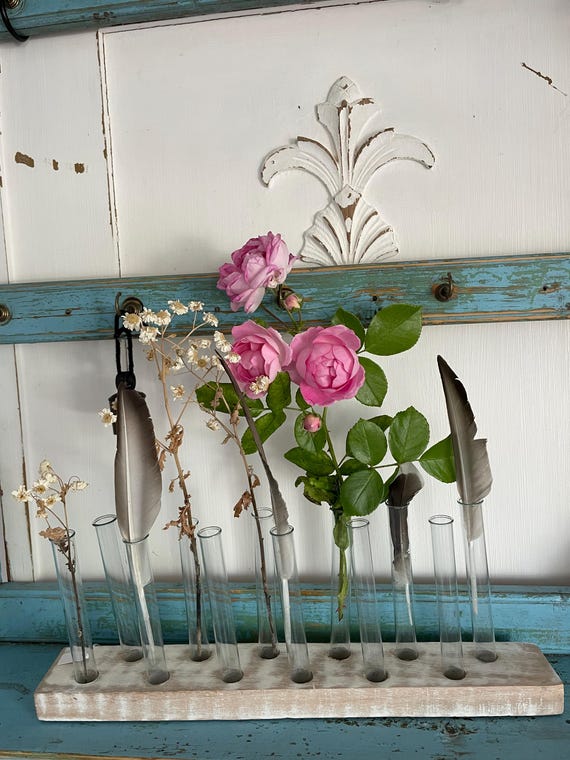 Vase set, bottle vase, vase, vase set