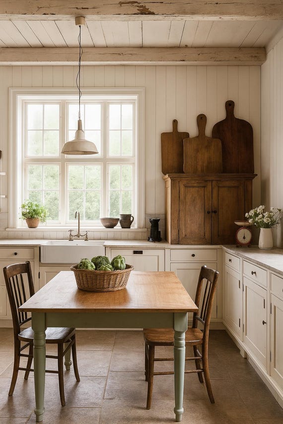 Table dining table on old on antique kitchen table side table wooden table country house table country style vintage