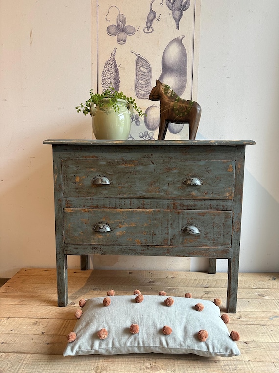 Cabinet display cabinet chest of drawers sideboard display cabinet furniture glass display cabinet shelf cabinet antique finish