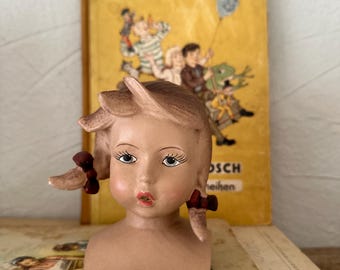 ヴィンテージ アンティーク コンポジション キャンベルスープ キッズ 