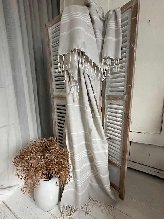 Towels bath towel towel home textiles textiles