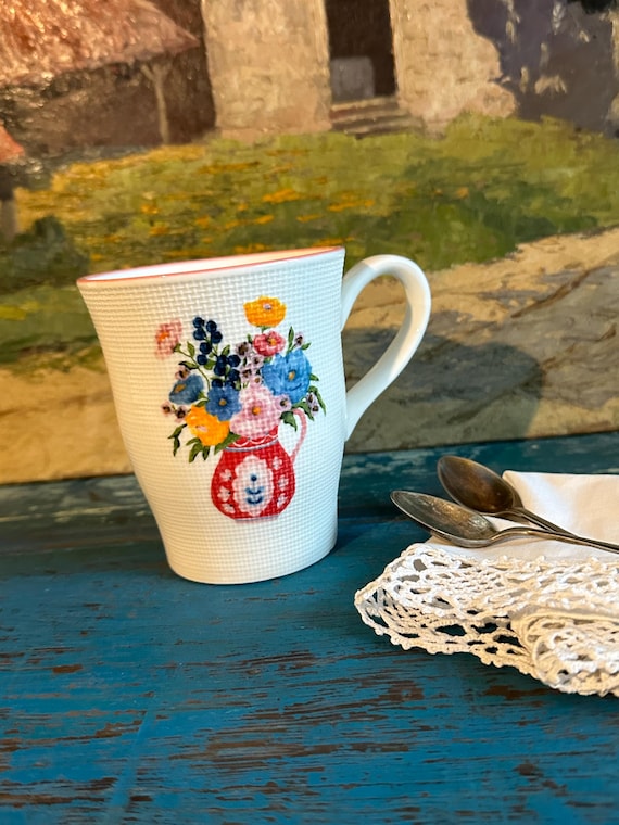 cup jug coffee mug kitchen ceramic tableware stoneware coffee cup