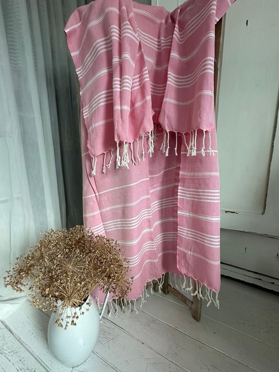 Towels bath towel towel home textiles textiles