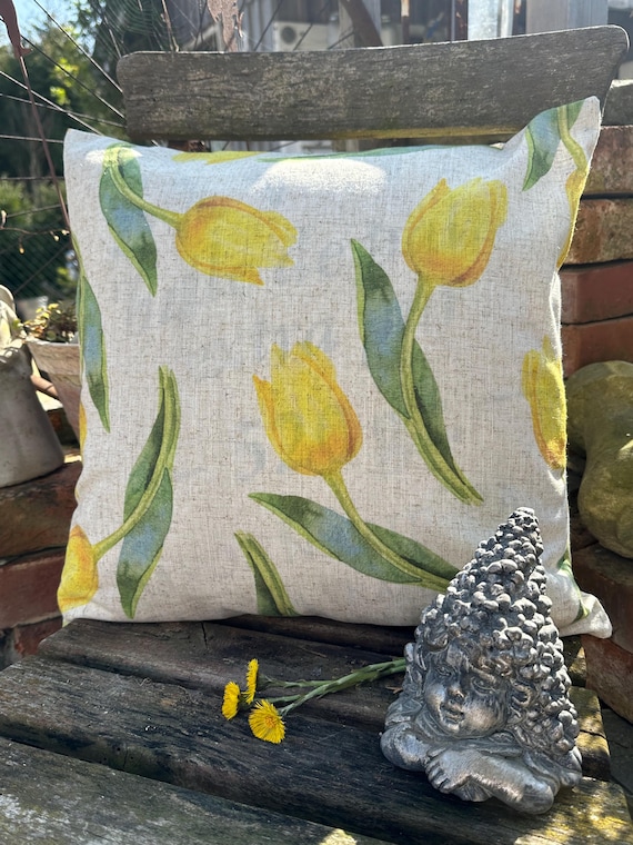 Pillow only pillowcase home textiles cuddle pillow