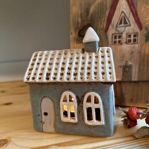 Leyk house - Etsy 日本