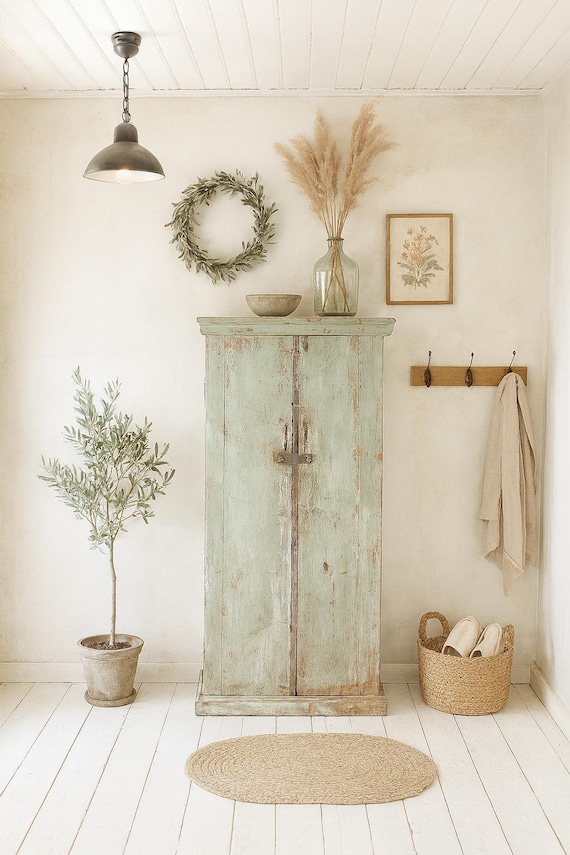 Cabinet chest of drawers old antique vintage furniture chest of drawers cabinet