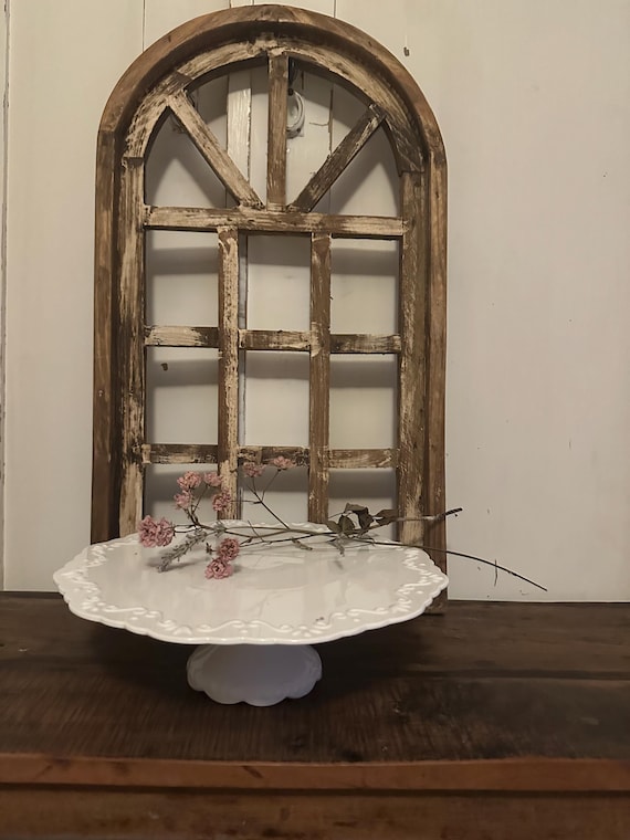 Cake Stand with Foot Cake Plate Kitchen Tableware Porcelain