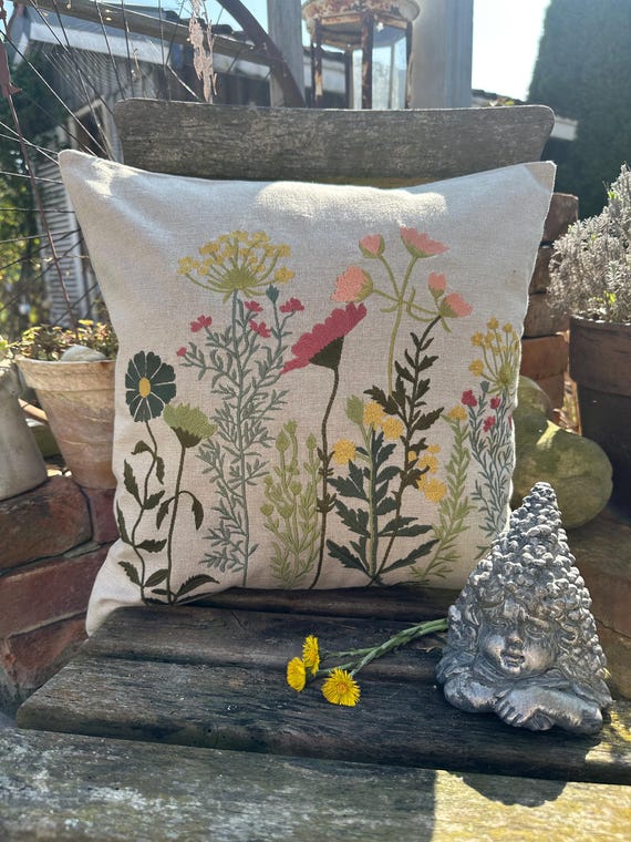 Pillow only pillowcase home textiles cuddle pillow