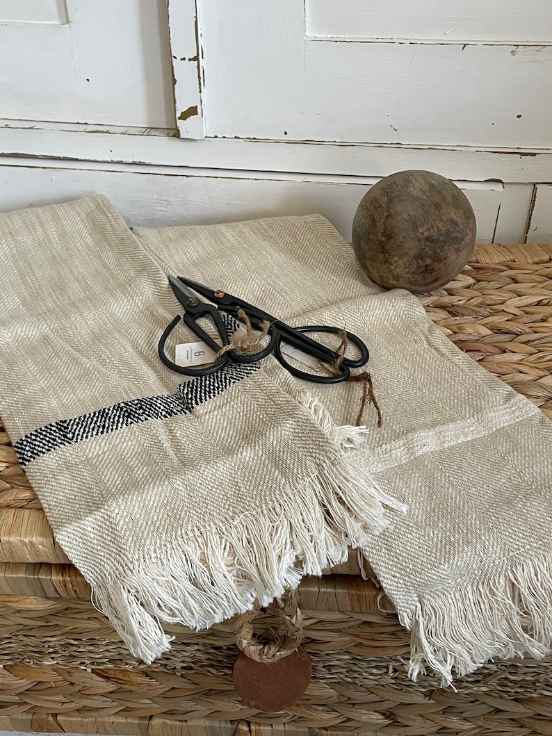 2-pack of dish towels