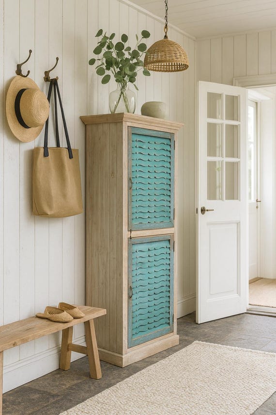 Cupboard storage cupboard wooden furniture antique finish furniture wooden cupboard