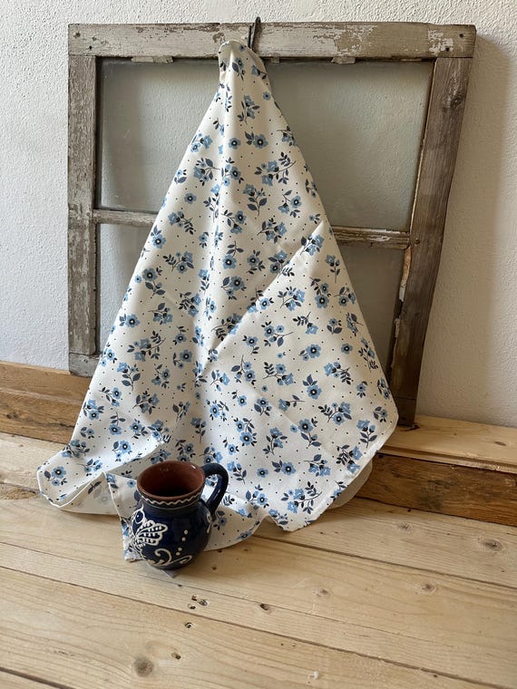 Tea towels Wipes Home textiles Kitchen towels