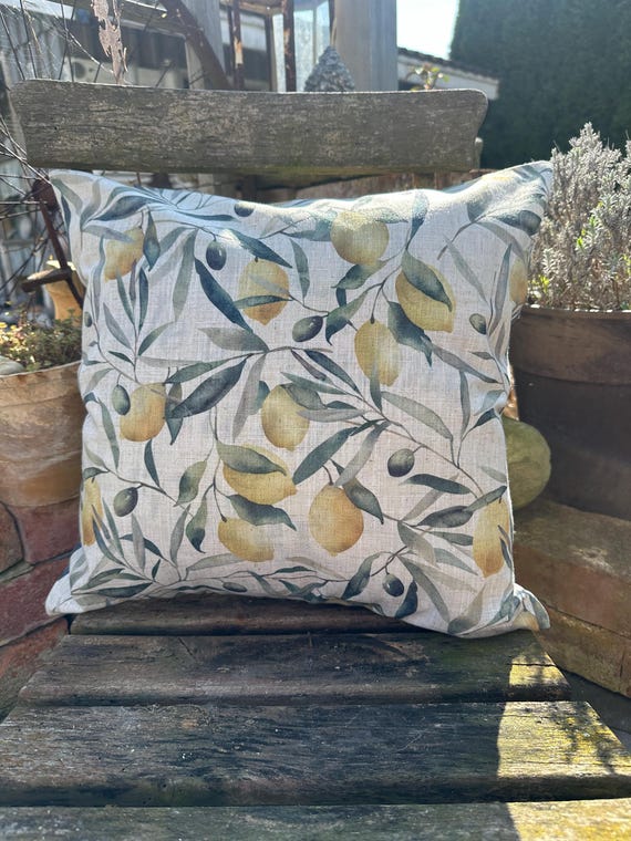 Pillow only pillowcase home textiles cuddle pillow