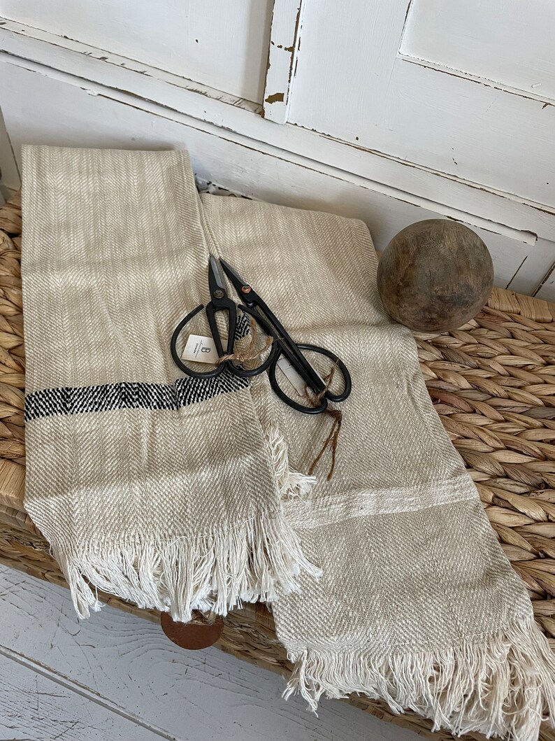 2-pack of dish towels - Thumbnail 2