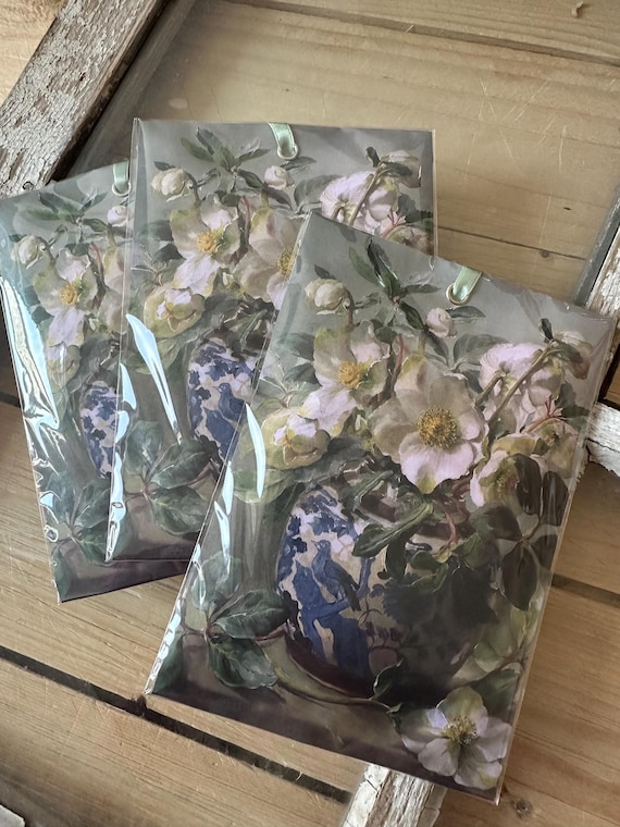 Scented sachets cotton fresh scent scented bag scented pillow