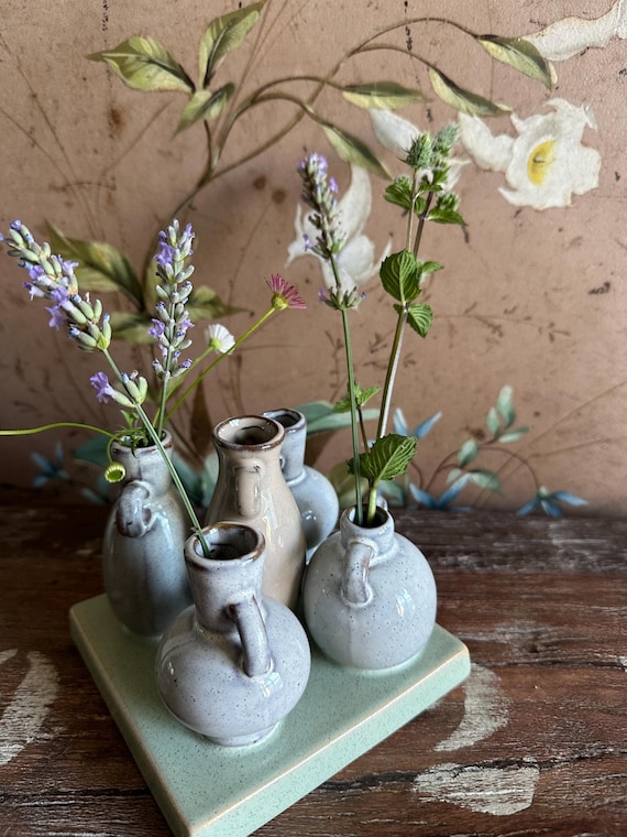 Vase set bottle vase vase ceramic vase ceramic