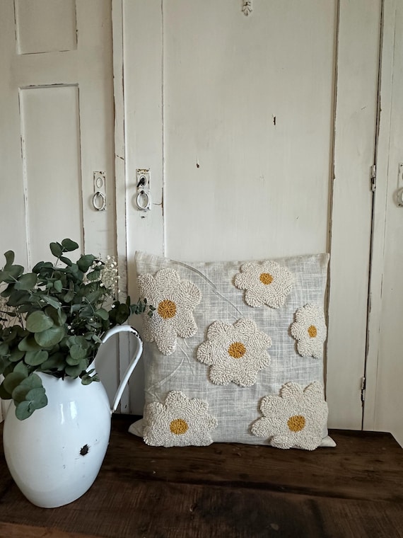 Pillow, pillowcase only, home textiles, cuddly pillow