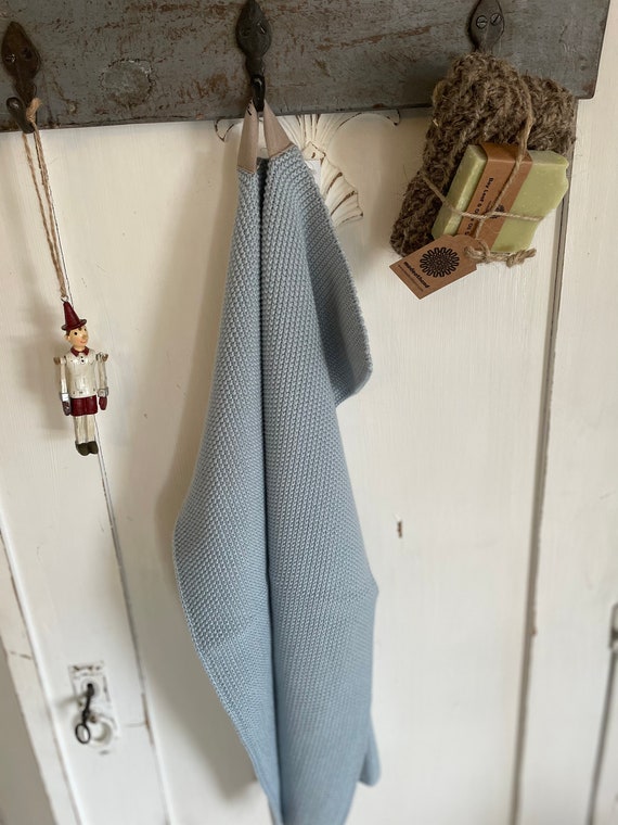Towels Kitchen towels Home textiles Textiles IB Laursen