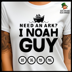Noah, faith, god, jesus t shirt,,SVG,PNG,cricut file,digital download,T shirt design