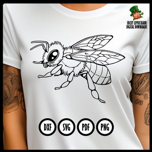 Wasp,Animal,SVG,PNG,cricut file,digital download,T shirt design