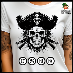 Pirate,SVG,PNG,PDF,cricut file,digital download,