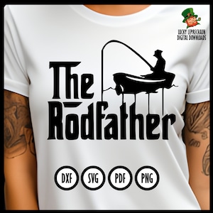 T-shirt de pêche, SVG, PNG, fichier cricut, téléchargement numérique, conception de T-shirt