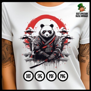 panda,kung fu,SVG,PNG,PDF,cricut file,digital download,