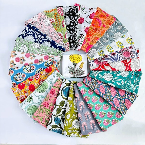 Napkins - Etsy
