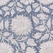 see more listings in the FLORAL COTTON FABRIC section