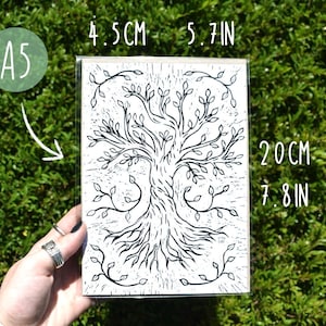 Art Prints
