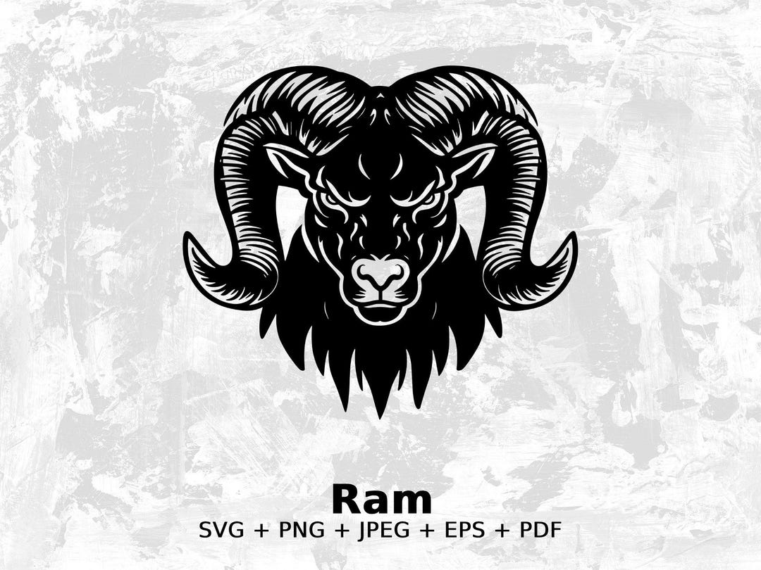 Rampart of the Ram's Head 英語 CF Salehe Bembury x Crocs Pollex Clog 