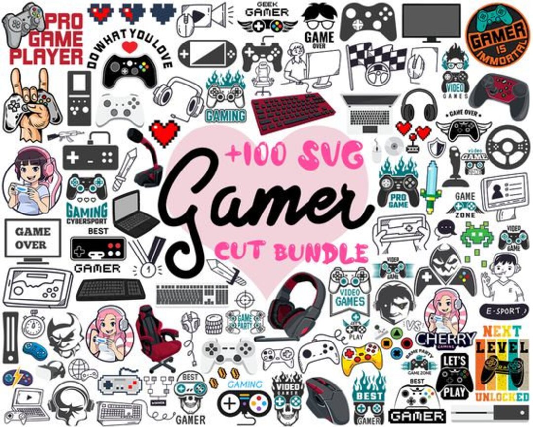 This Item Is Unavailable Etsy