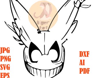 僕のヒーローアカデミア 最終戦争編のデク - Etsy 日本