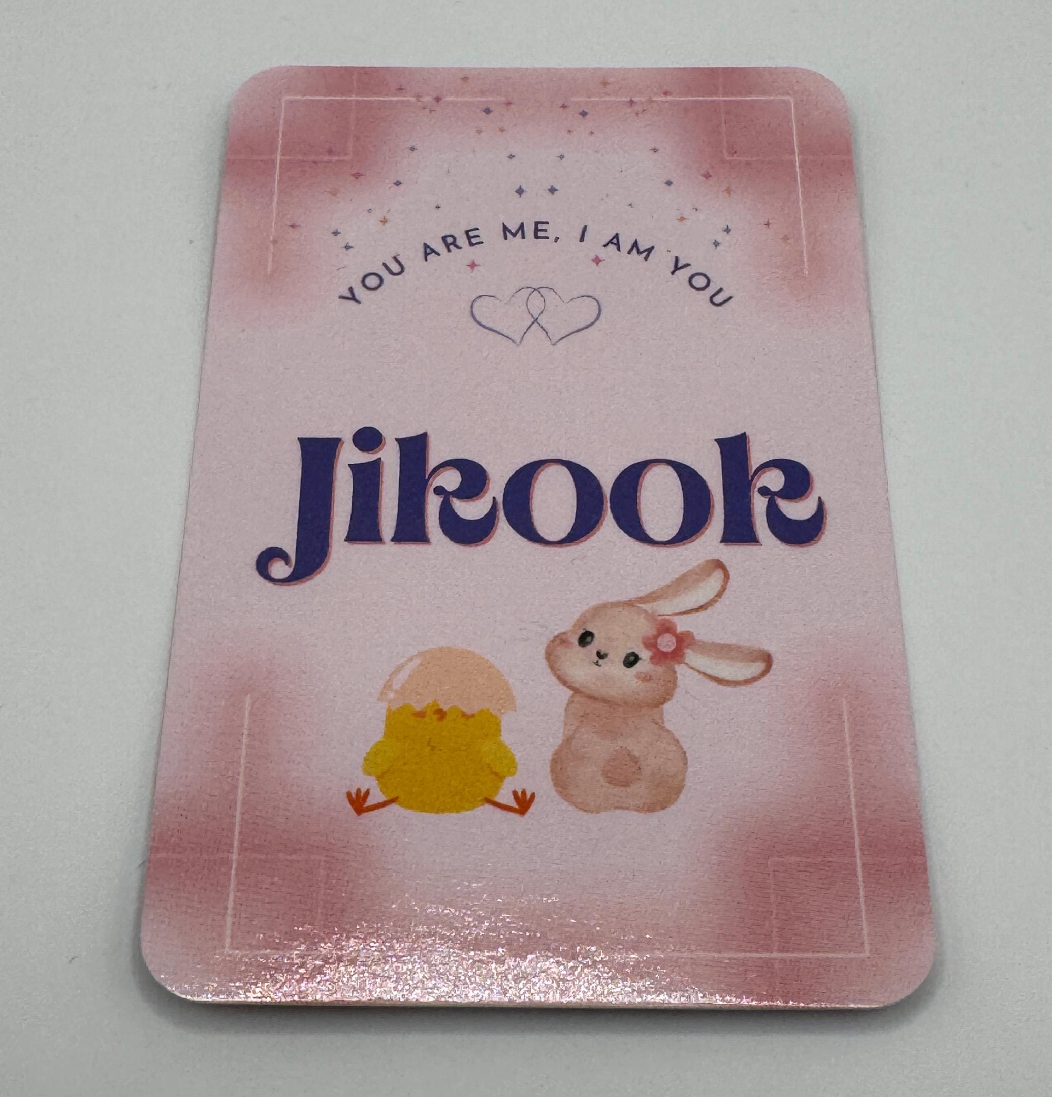 BTS グク ジョングク JK アンブレラマーカー BTS グク ジョングク JK アンブレラマーカー - メルカリ