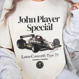 John player special - Etsy 日本