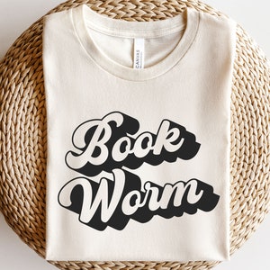 BookWorm svg, Book nerd svg, Good day to read svg, Read more books svg, Reading teacher shirt svg, Librarian svg, Bookish svg, Book lover