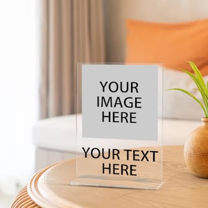 Pigeon Loft Personalised Slate Sign Fathers Day Gift