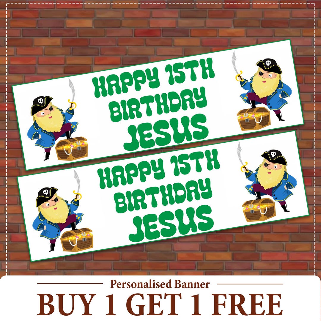 Custom Wild One Safari Animals Birthday Invitation Printable 1st