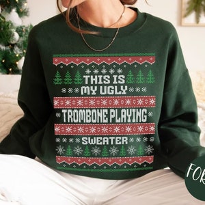 Tacky Gift 60 Gift Ideas for 2024