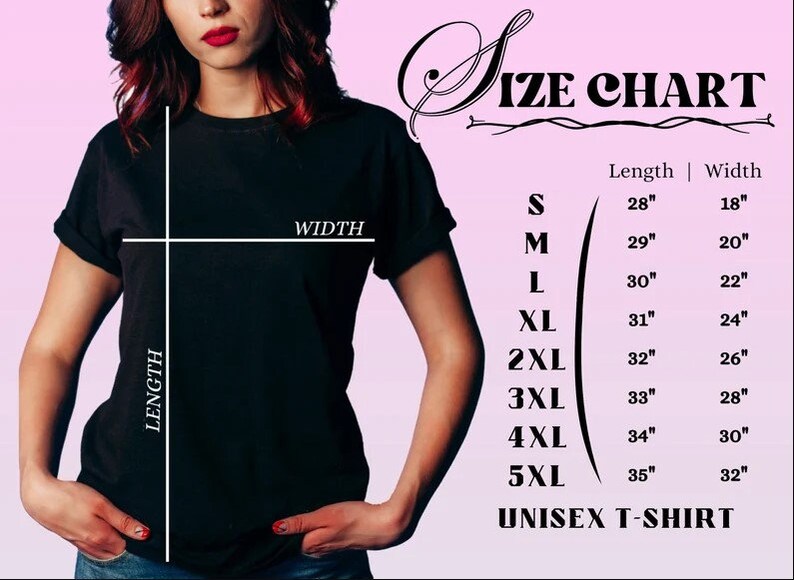 Stevie Nicks 2024 Live in Concert Tshirt, Vintage Stevie Nicks Shirt