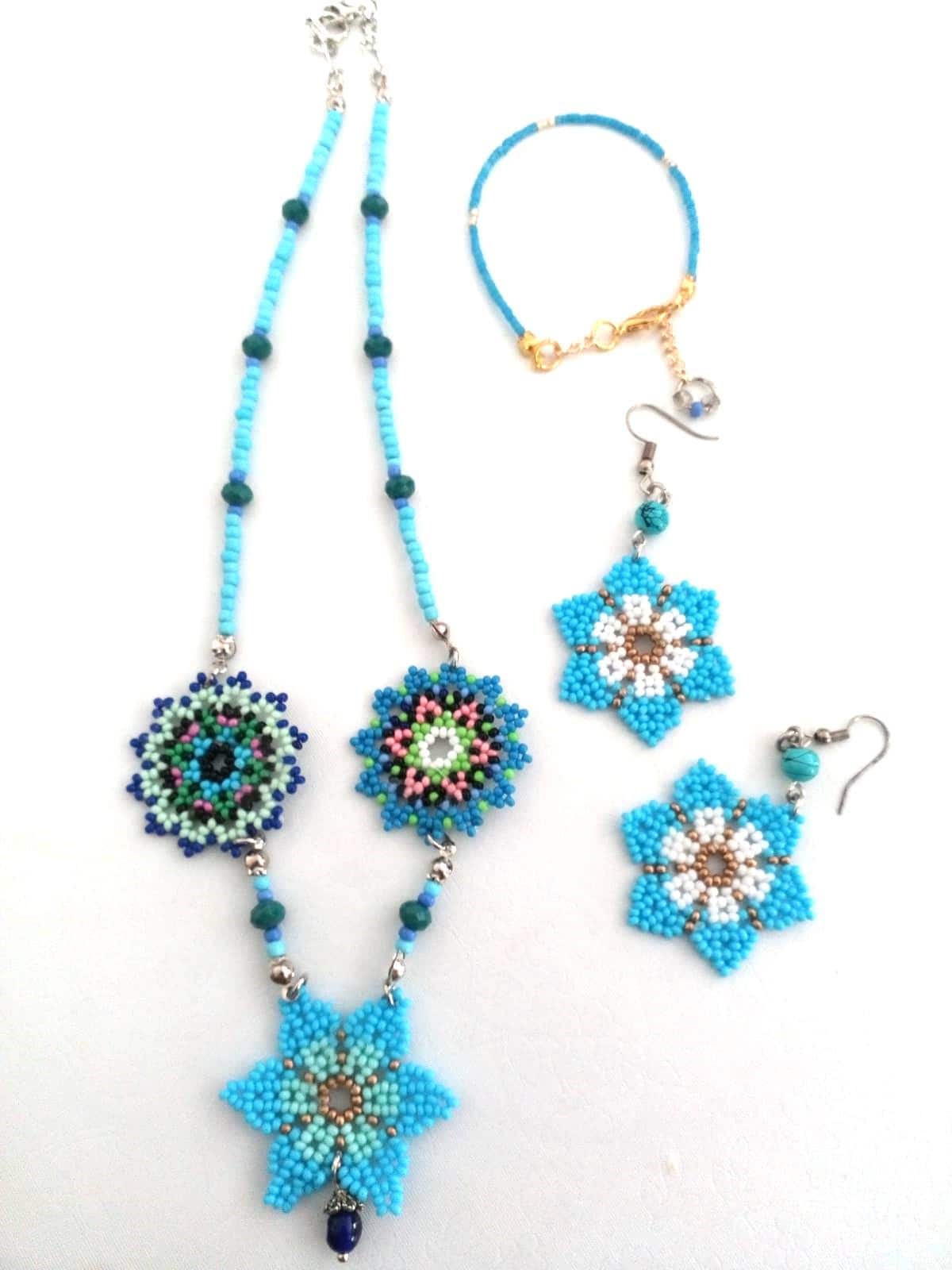 Taki Kavanozu - Etsy