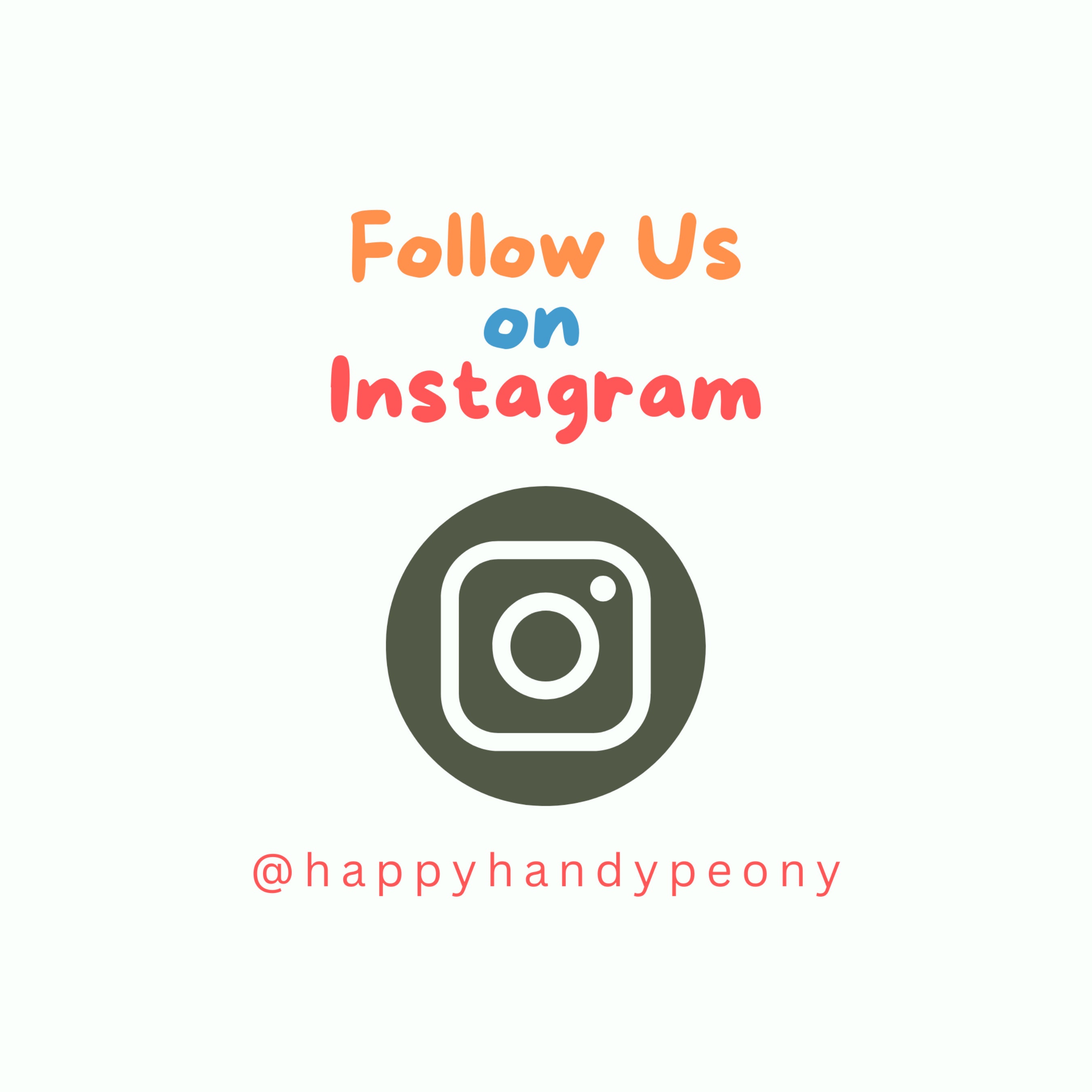 Printable Daily Schedule for Kids, Printable Homeschool Daily Routine