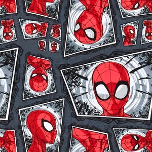 Super Helden nahtlose Muster, Cartoon nahtlose Muster, Spinne Digital Papier, Spiderman Tumbler Wrap, Spinne Clipart, Spinne Sublimation